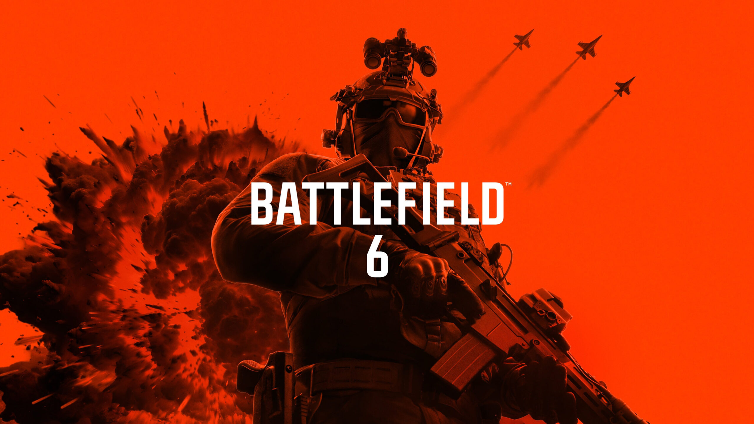 battlefield-6-3840×2160-23507