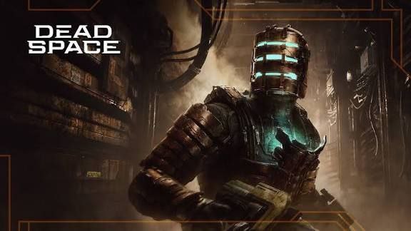 Dead Space
