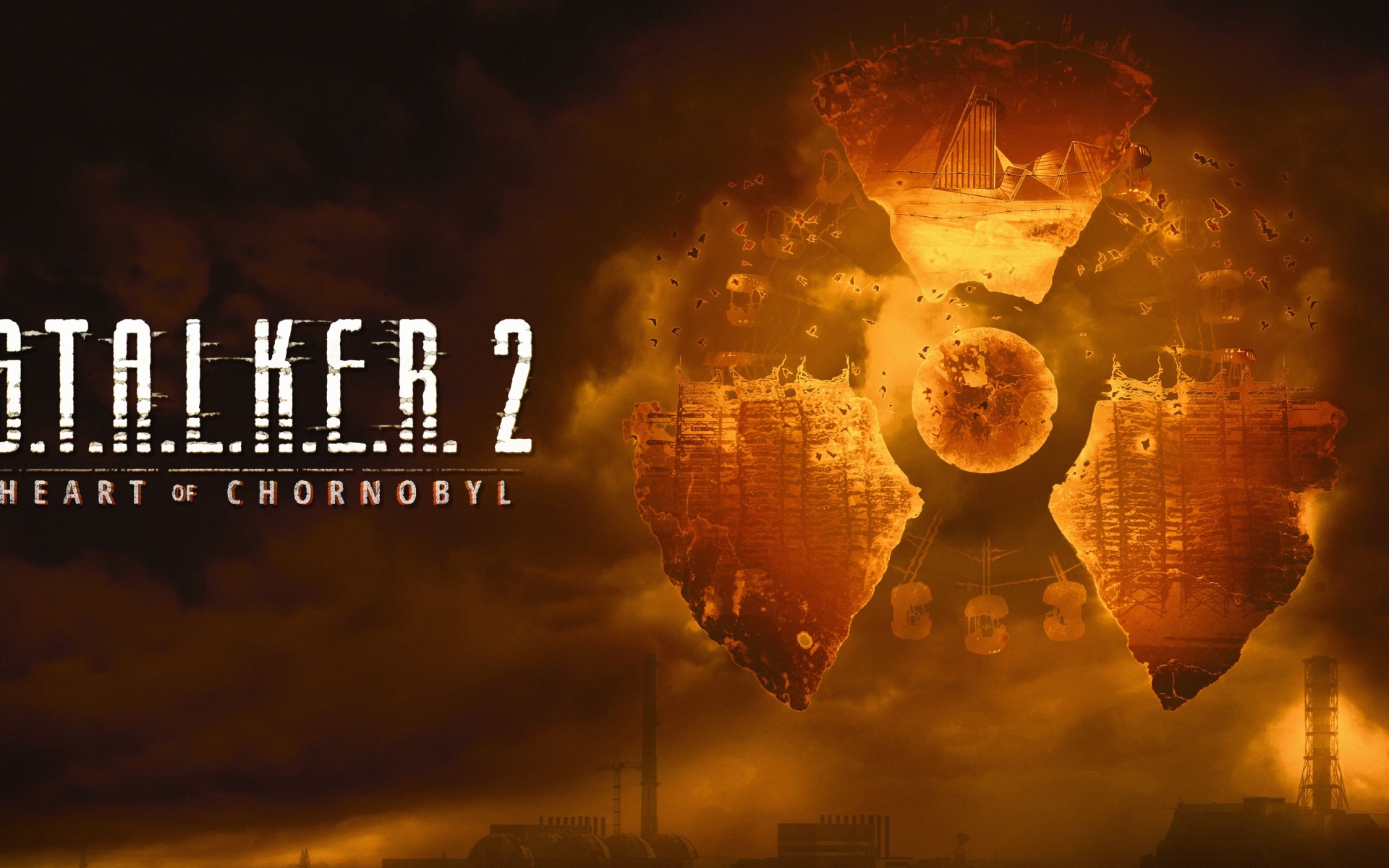 stalker-2-biohazard-1920×1200-18309